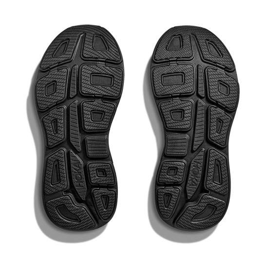 Hoka Bondi 9